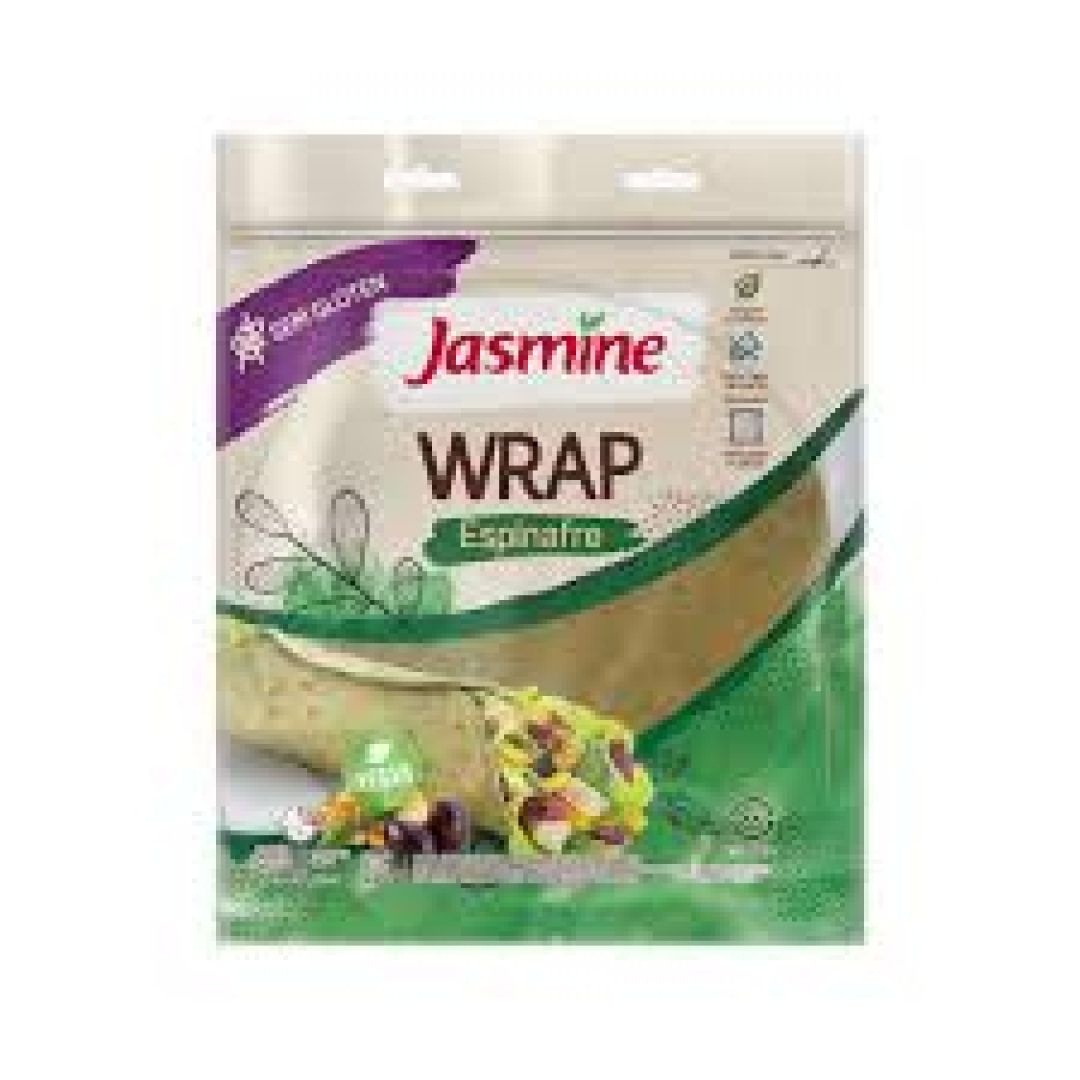 jasmine-wrap-espinaca-240-gr-15025