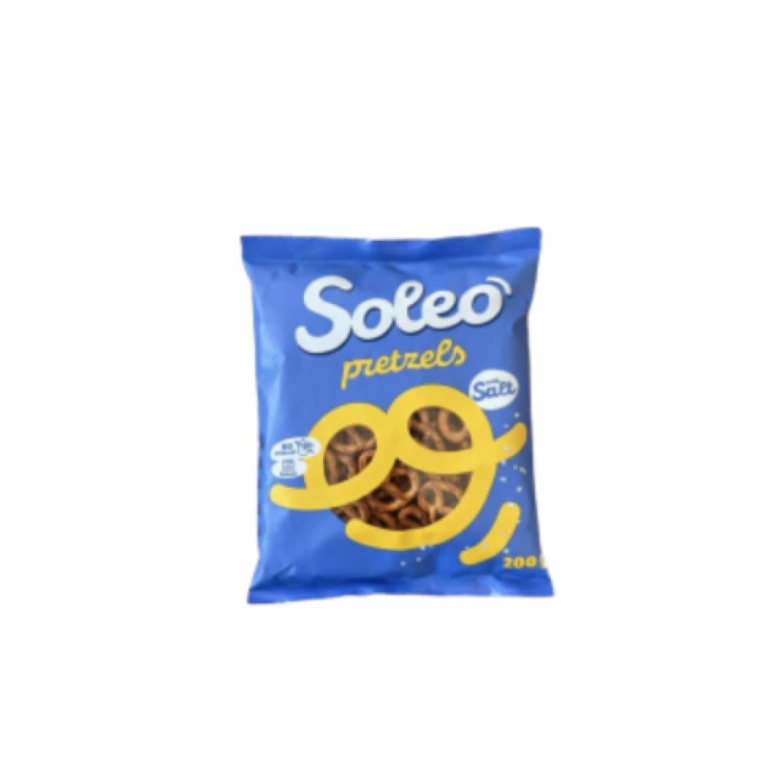 soleo-pretzels-clasicos-con-sal-200-gr-15027