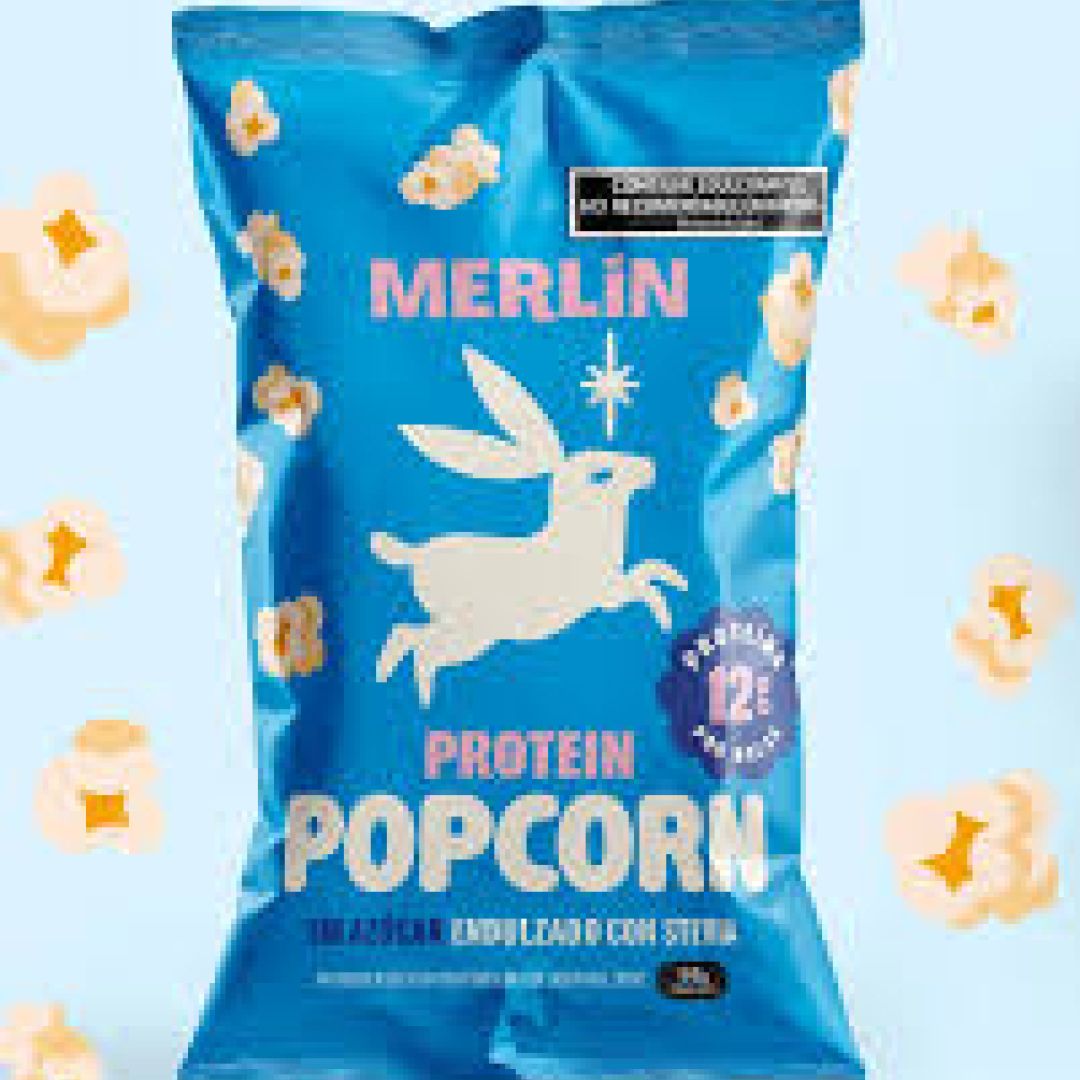 merlin-protein-pochoclo-58-gr-677144900000