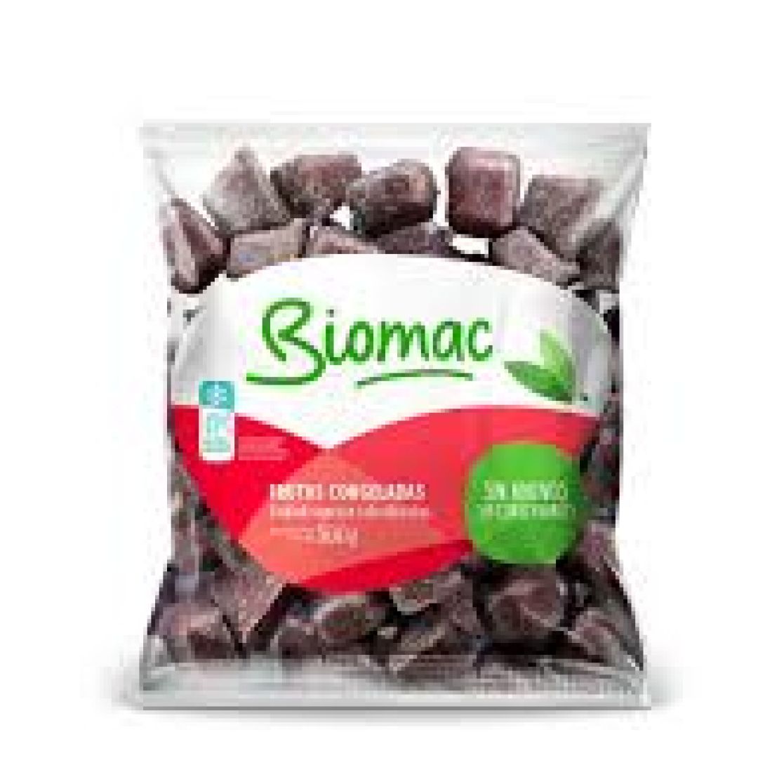 biomac-mix-acai-frutas-500-gr-7798184273039