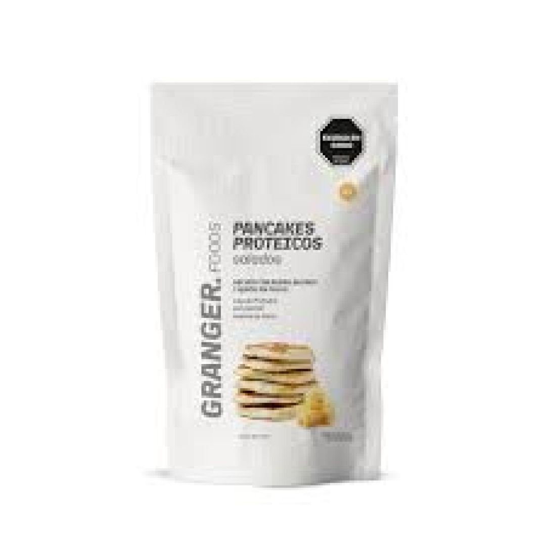 granger-pancakes-proteicos-queso-300-gr-763571699218