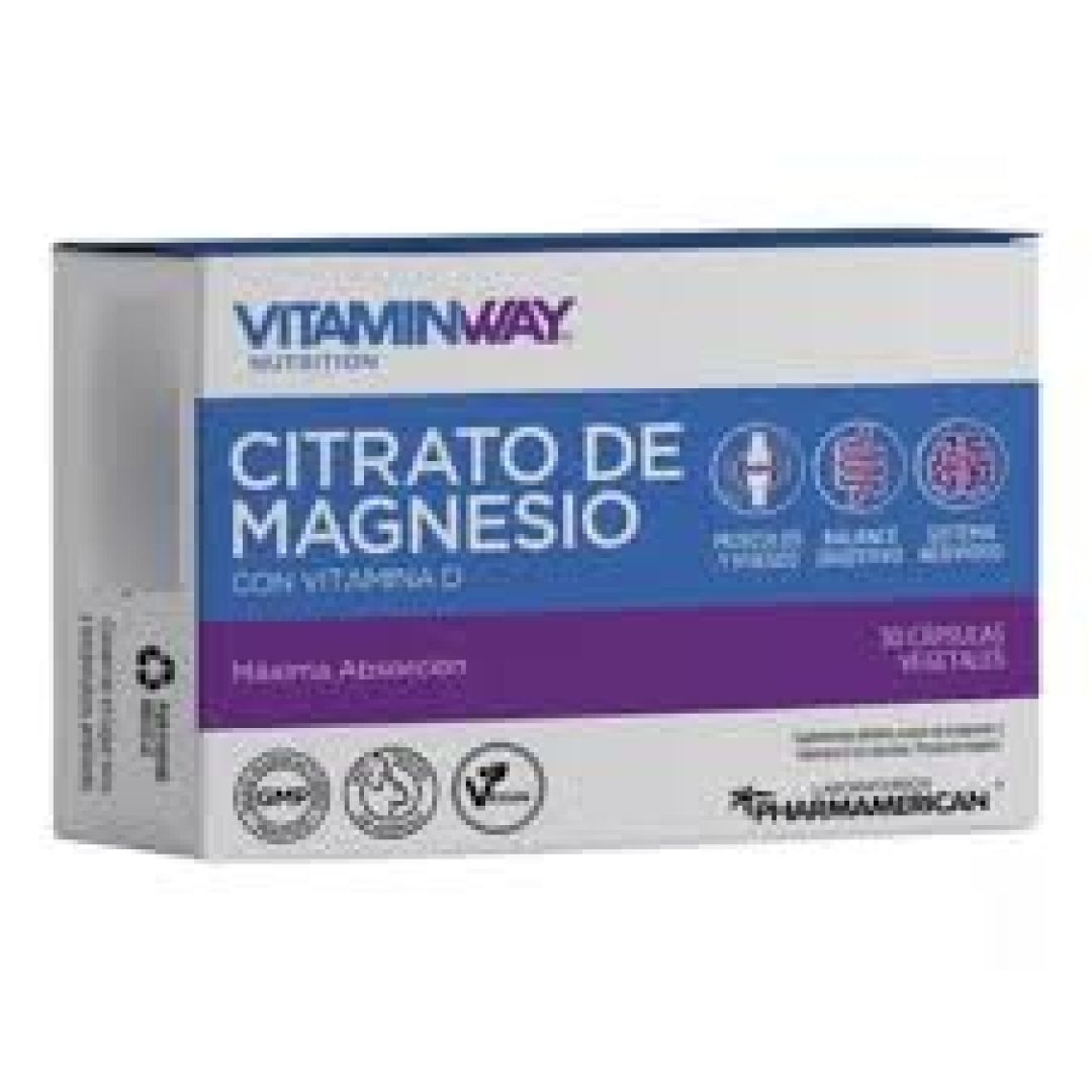 vitaminway-citrato-de-magnesio-x-30-capsulas-15038