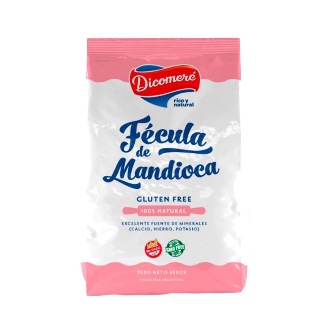 dicomere-fecula-de-mandioca-450-gr-15039