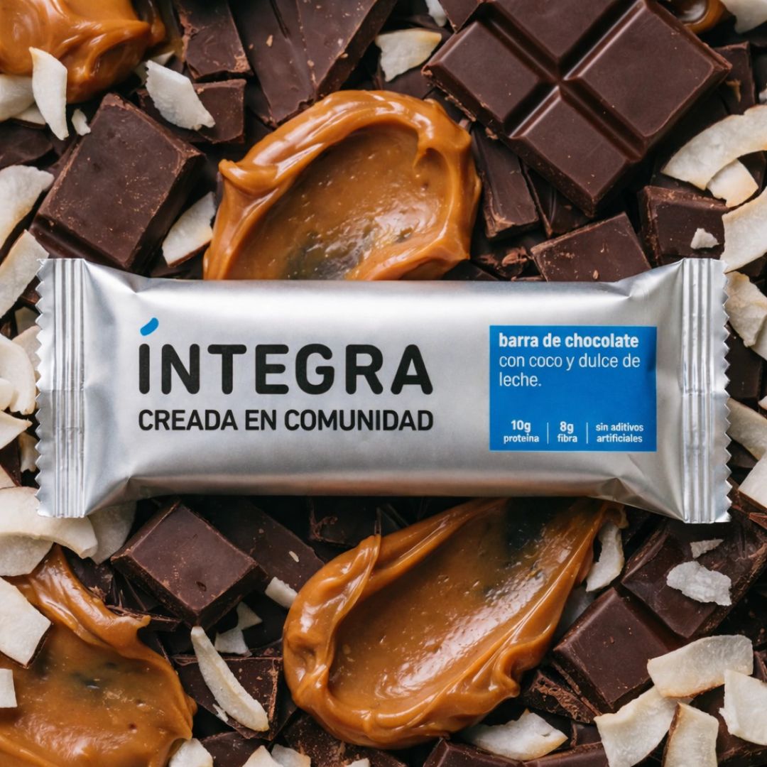 integra-barrita-chocolate-coco-y-dulce-de-leche-15041