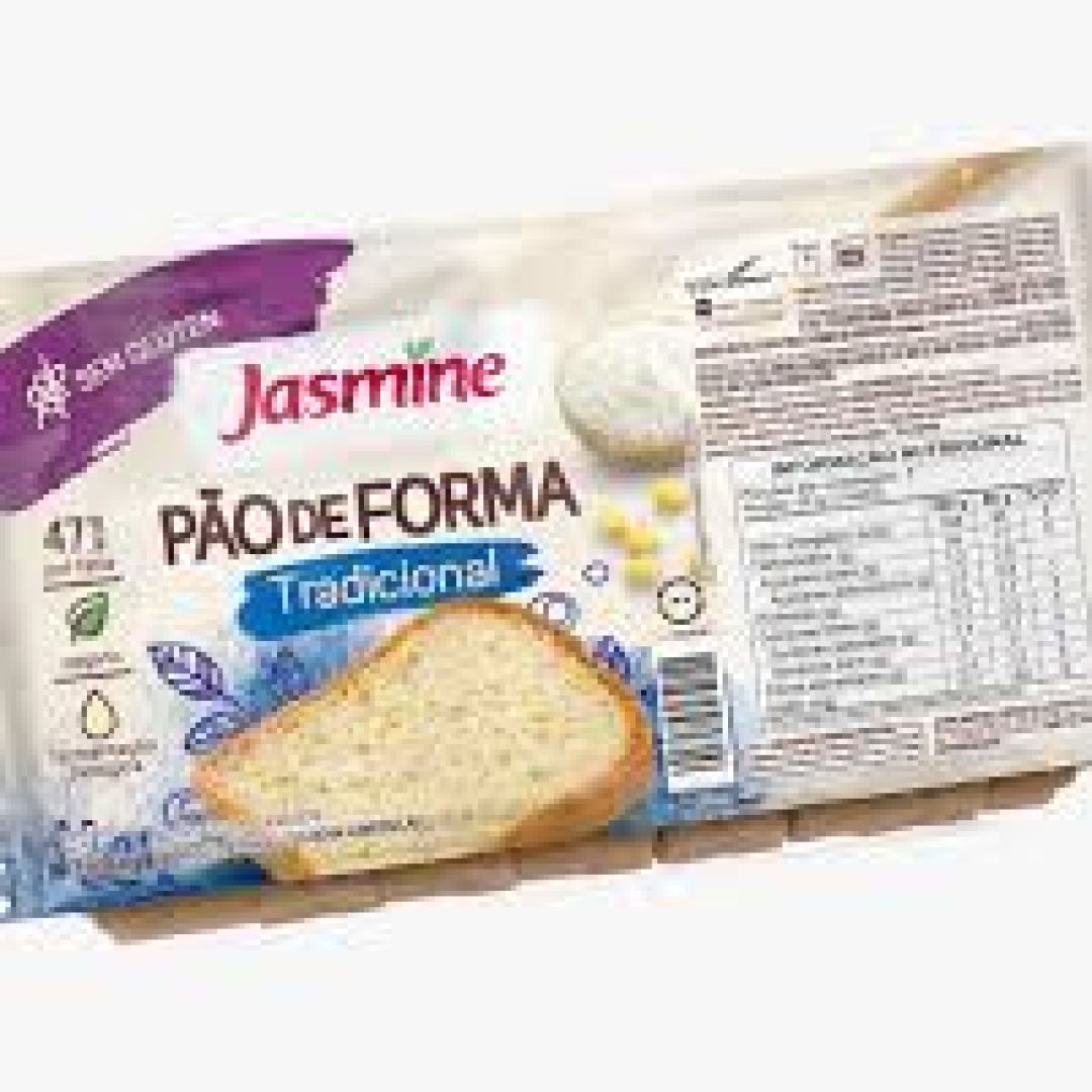 jasmine-pan-de-molde-clasico-350-gr-15043