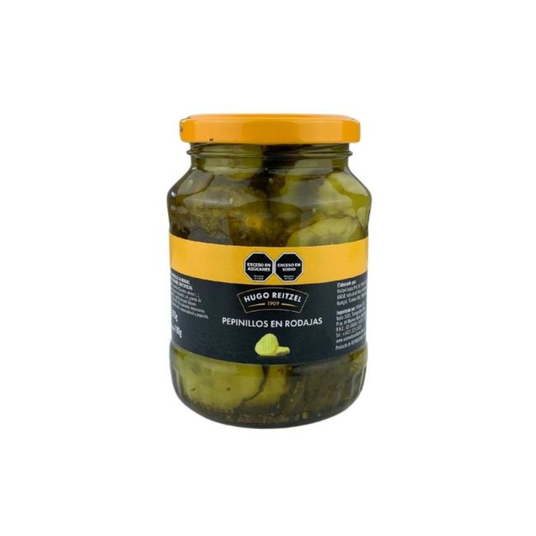 reitzel-pepinos-en-vinagre-315-grs-8906169550146