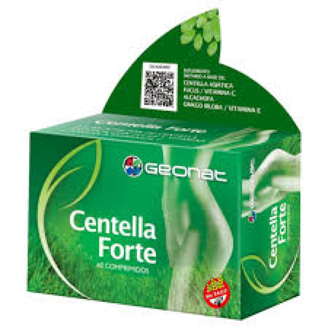 geonat-centella-forte-x-60-comprimidos-7798119960119