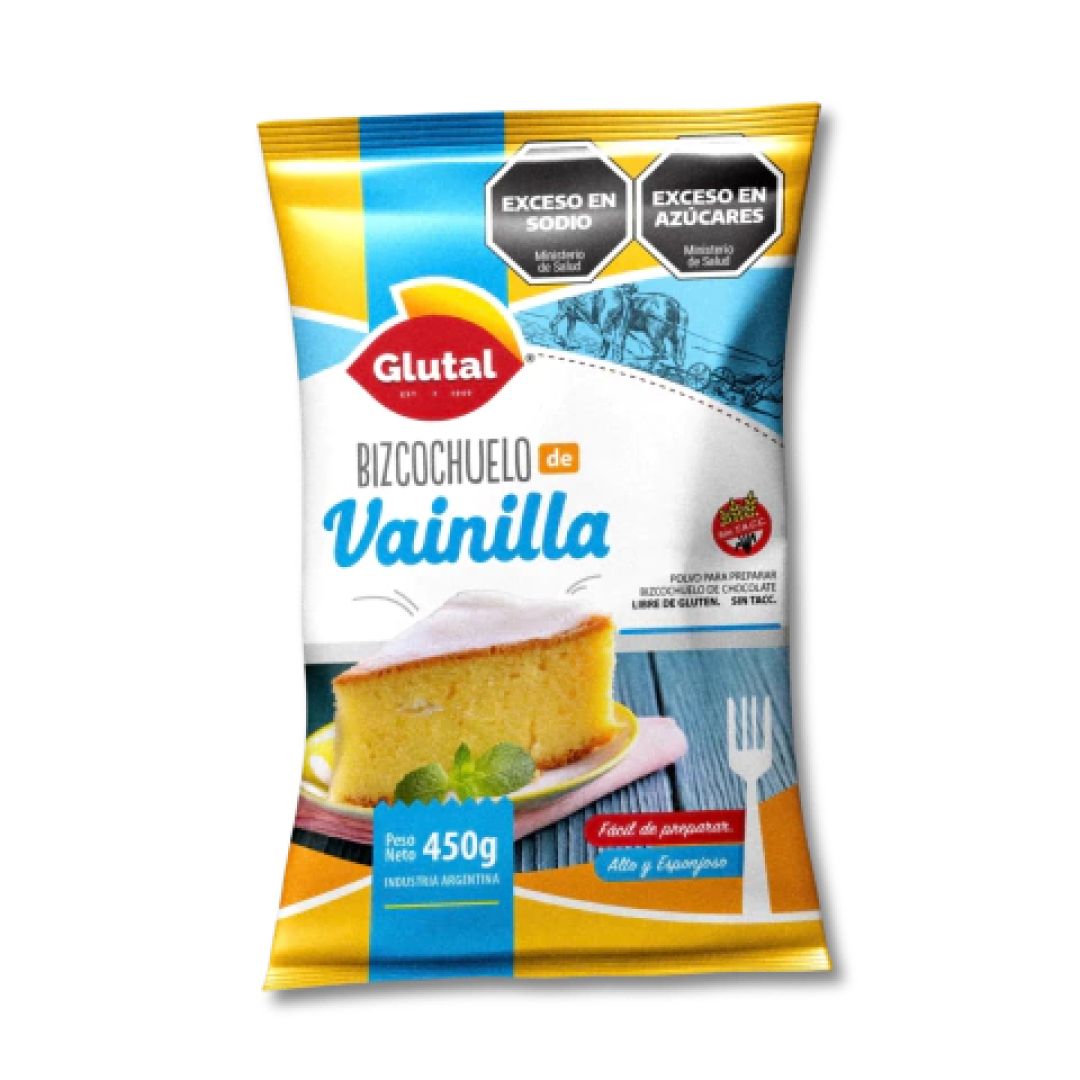 glutal-premezcla-bizcochuelo-vainilla-450-gr-15063