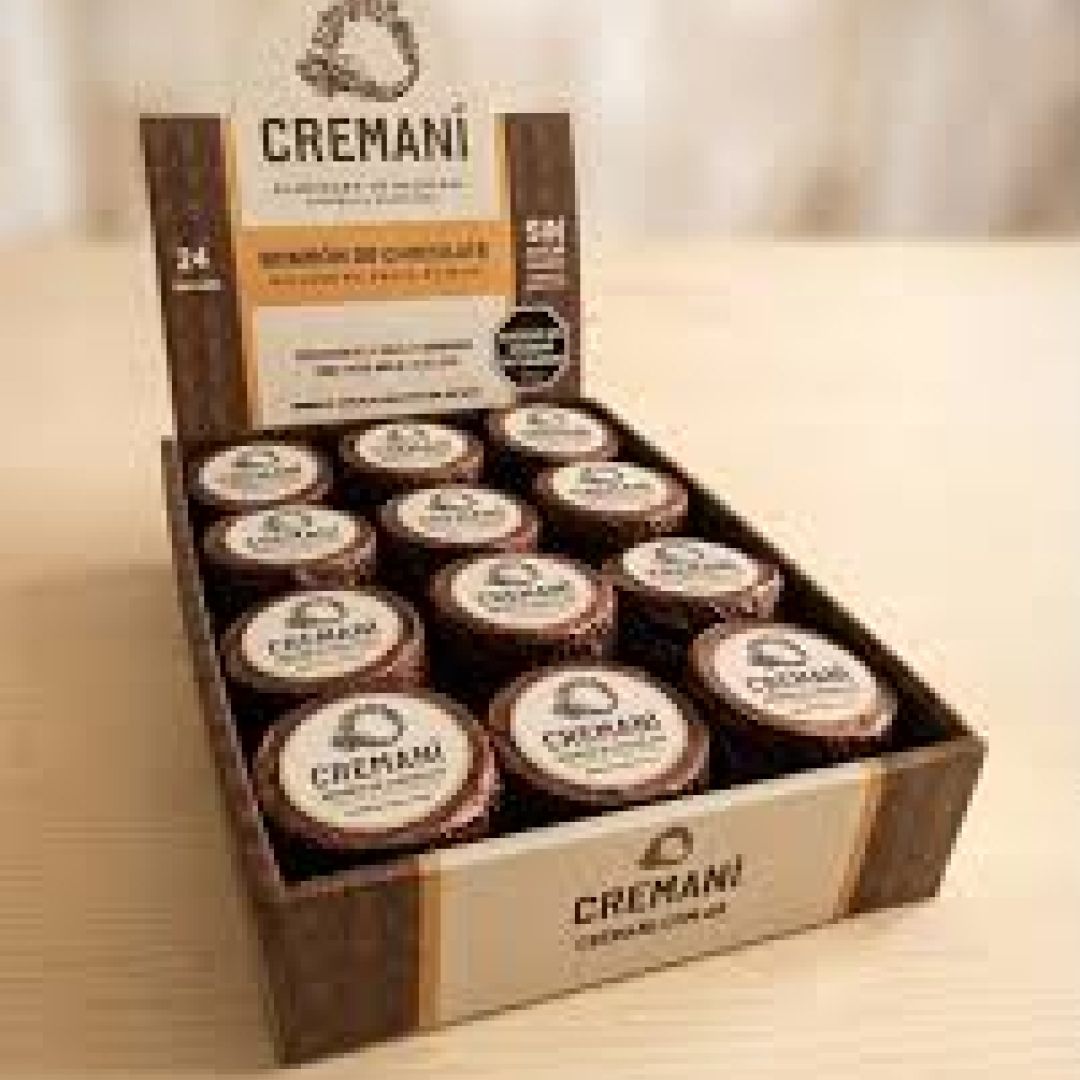 cremani-bombon-chocolate-con-mani-2000001004781