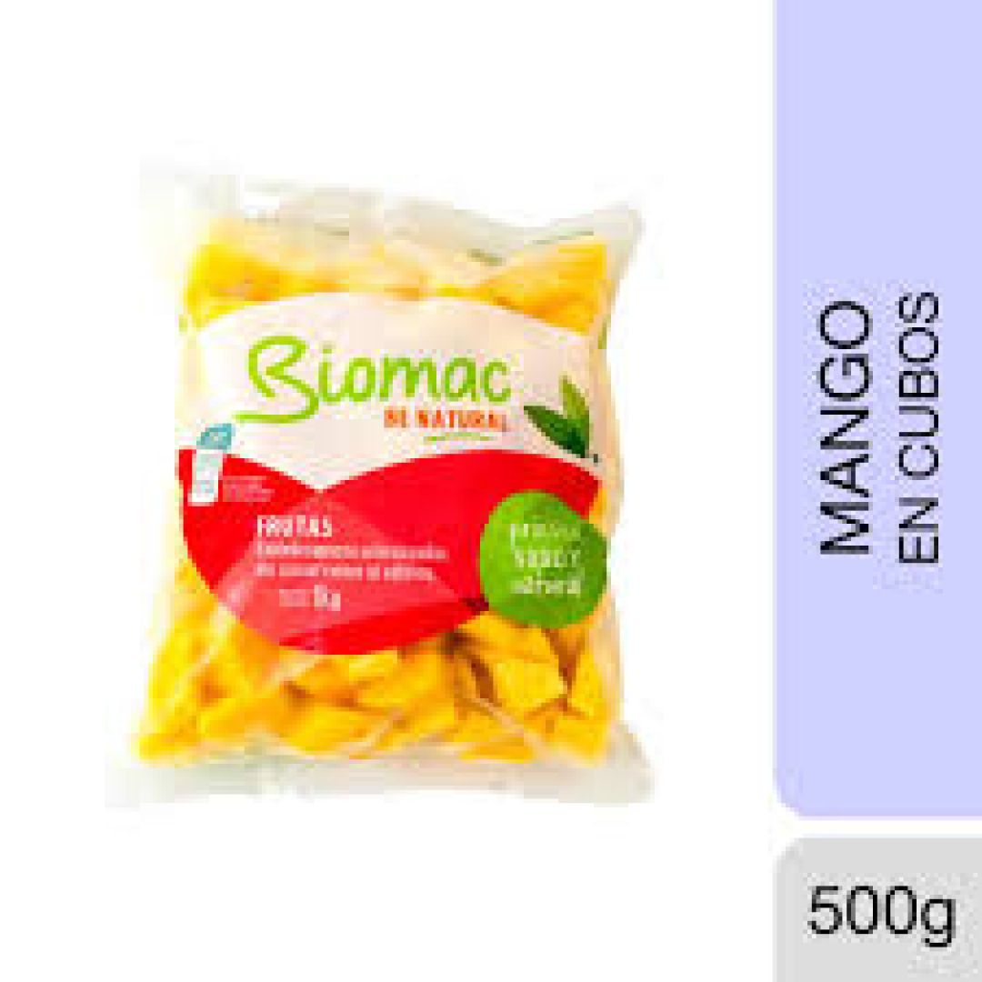 biomac-mango-en-cubos-500-gr-15070