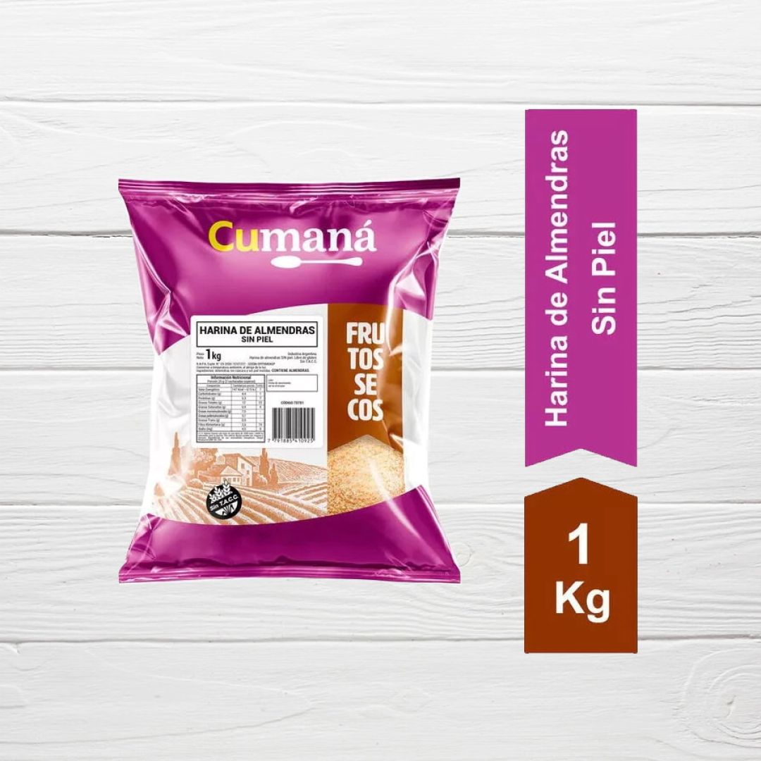 cumana-harina-de-almendras-1-kg-15074