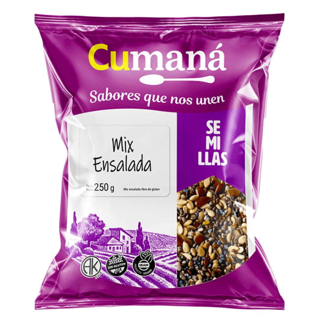 cumana-mix-de-semillas-para-ensaladas-250-gr-7791885413612