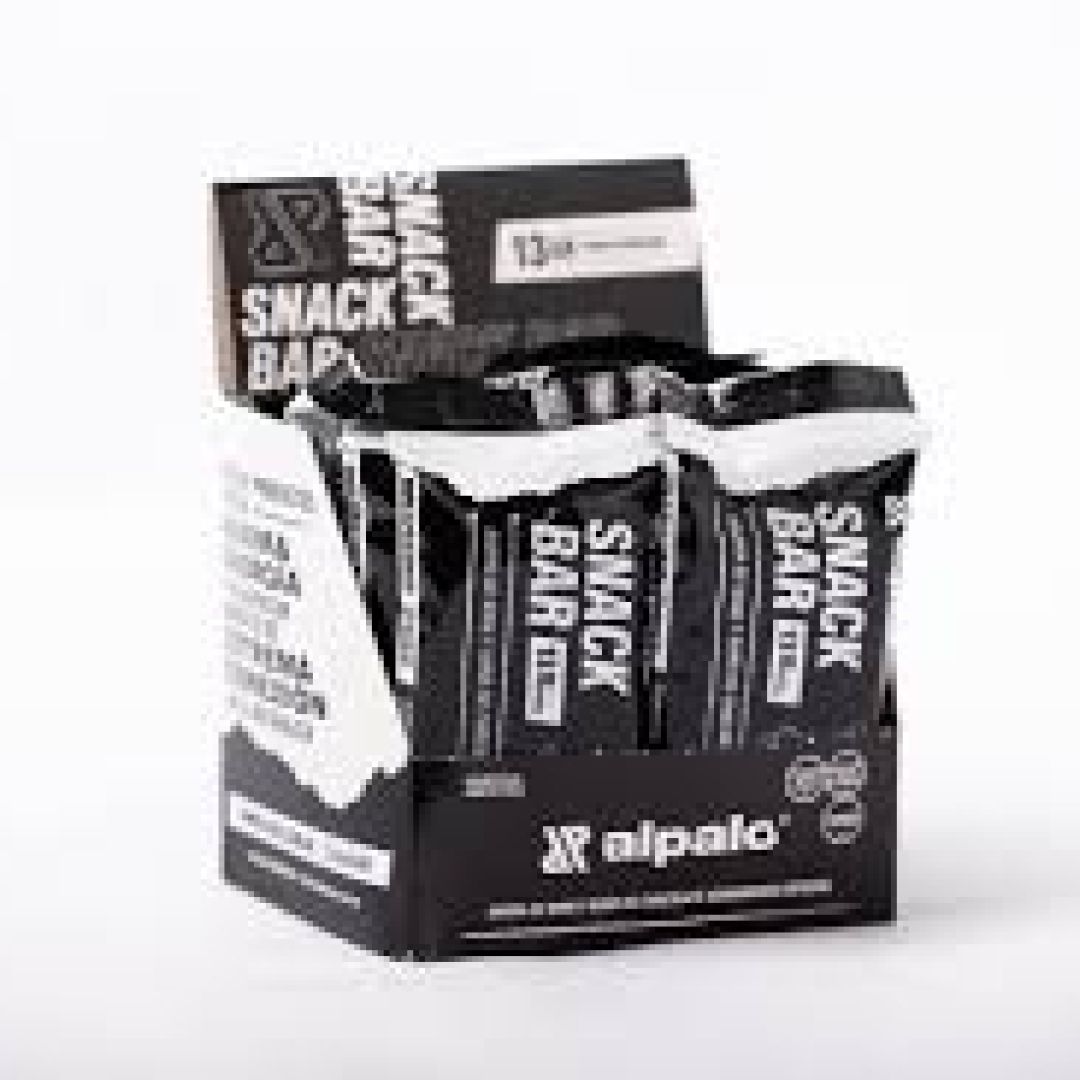 alpalo-snack-bar-mani-y-chocolate-negro-15084