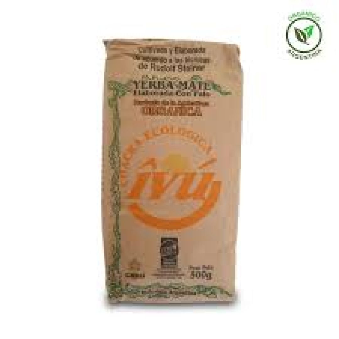 ivu-yerba-biodinamica-organica-500-gr-15085