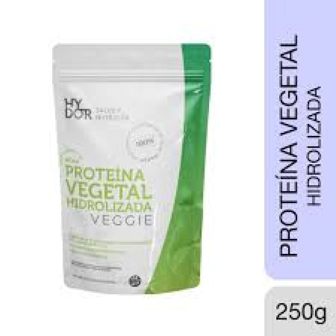 hydor-proteina-vegetal-hidrolizada-neutra-250-gr-15094