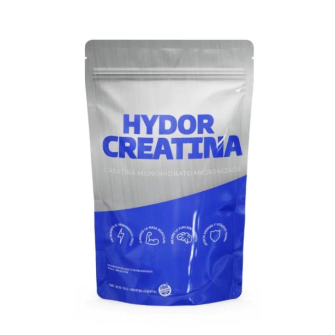 hydor-creatina-neutro-150-gr-7798357570279