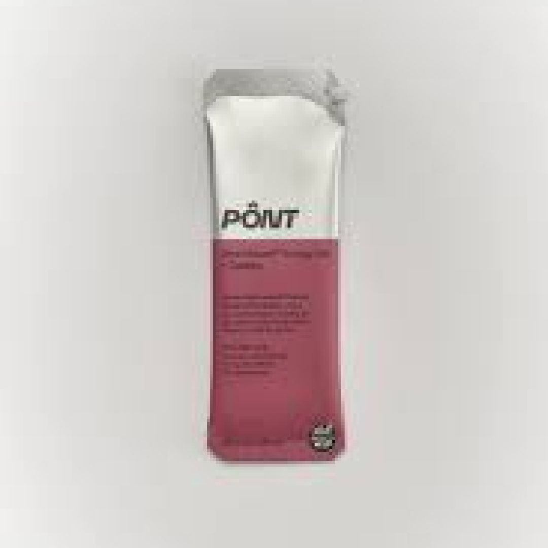 pont-energy-gel-frambuesa--hibiscus-43-gr-7798333090579