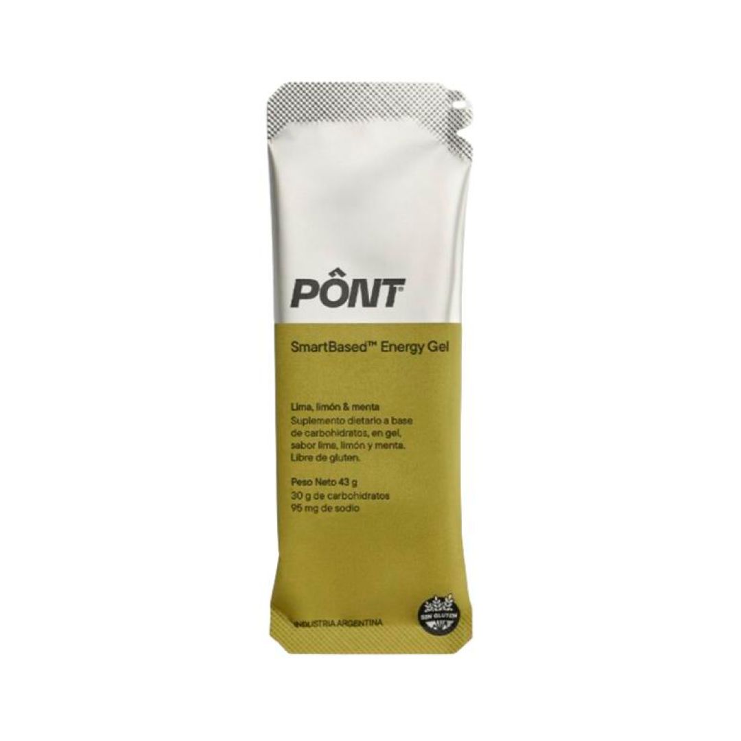 pont-energy-gel-limon--menta-43-gr-7798333090586