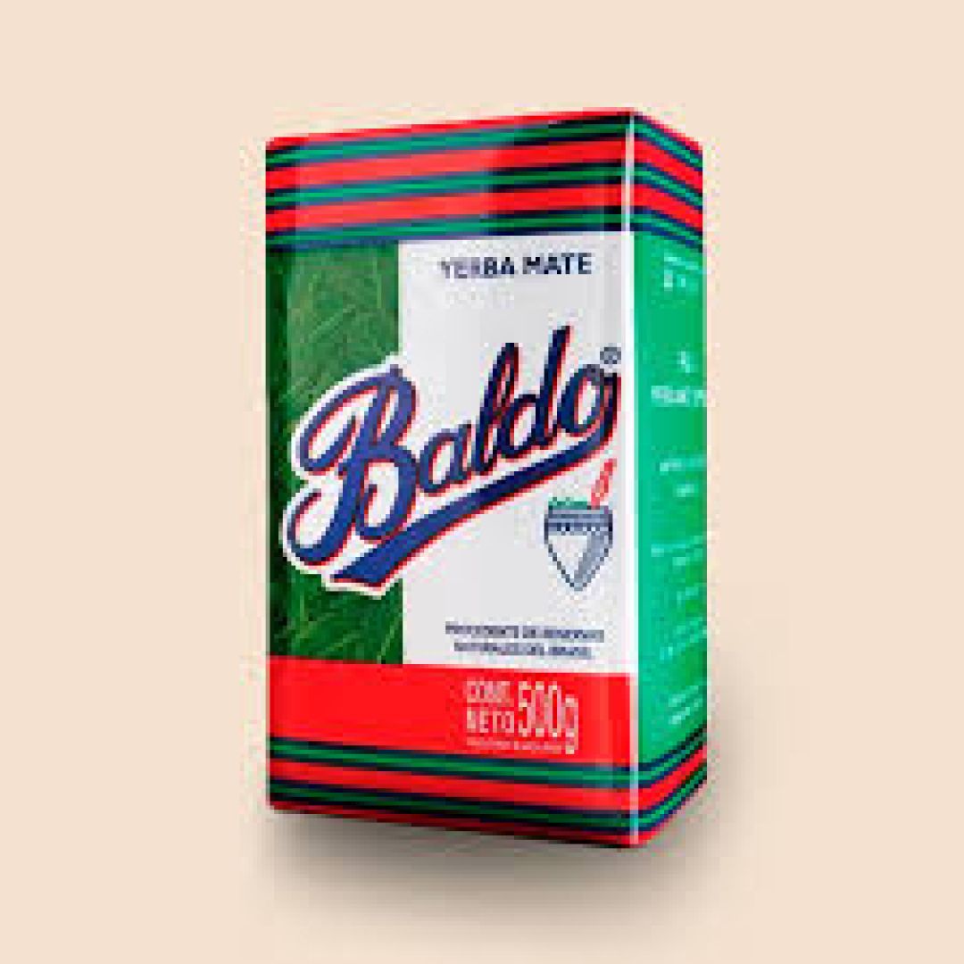 baldo-yerba-tradicional-500-gr-7730241003906