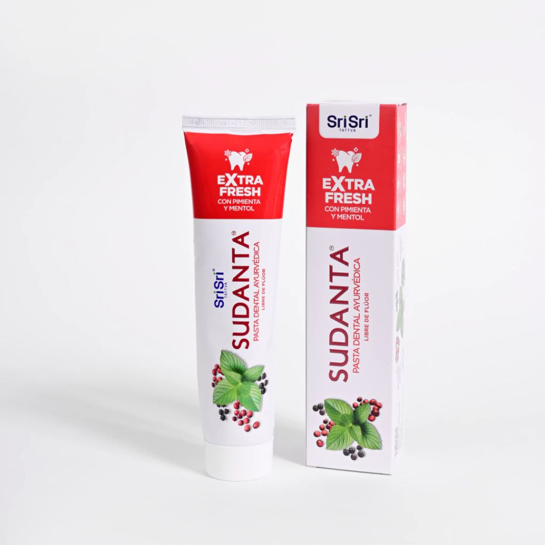sri-sri-pasta-dental-extra-fresh-200-gr-8904150196229