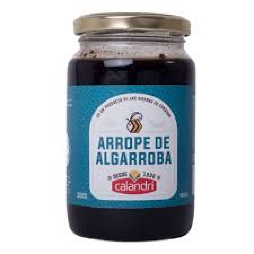 calandri-arrope-de-algarroba-430-grs-7792195000554