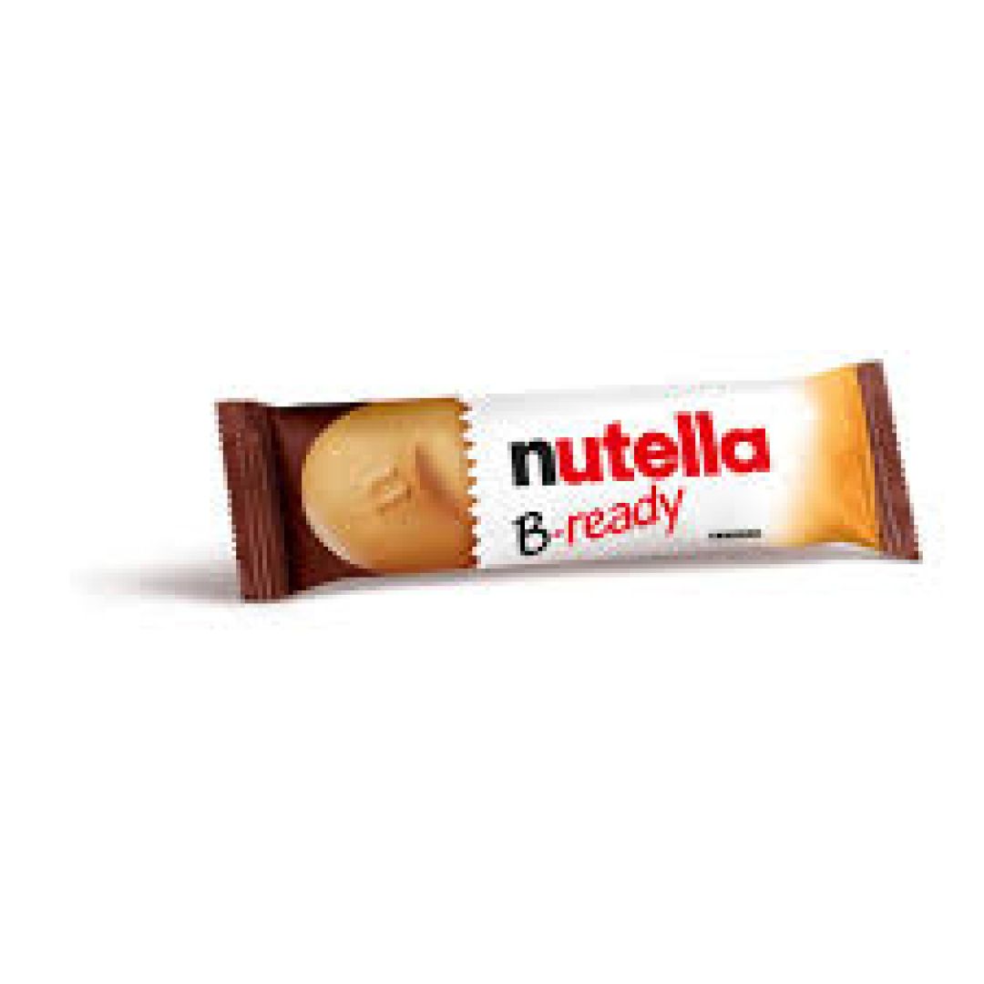 nutella-stick-b-ready-22-grs-7898024397915