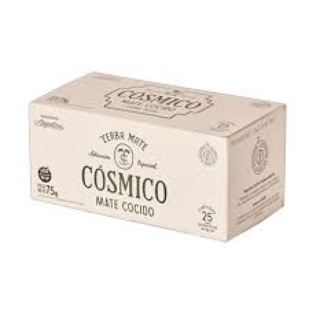 cosmico-mate-cocido-25-saquitos-15130