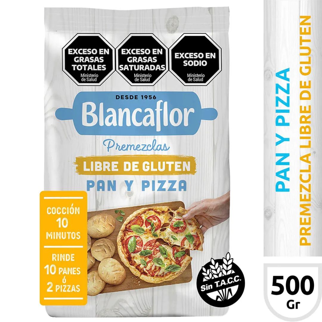 blancaflor-premezcla-pan-y-pizza-7790070508010