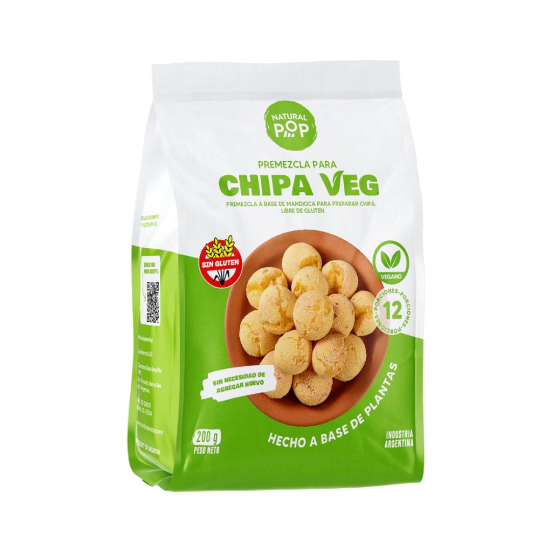 natural-pop-chipa-vegano-15135