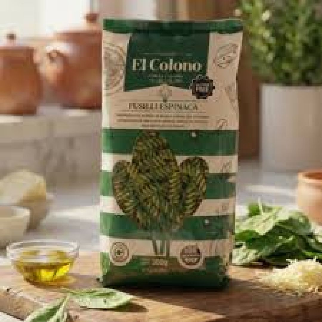 el-colono-fusilli-de-espinaca-300-gr-15137
