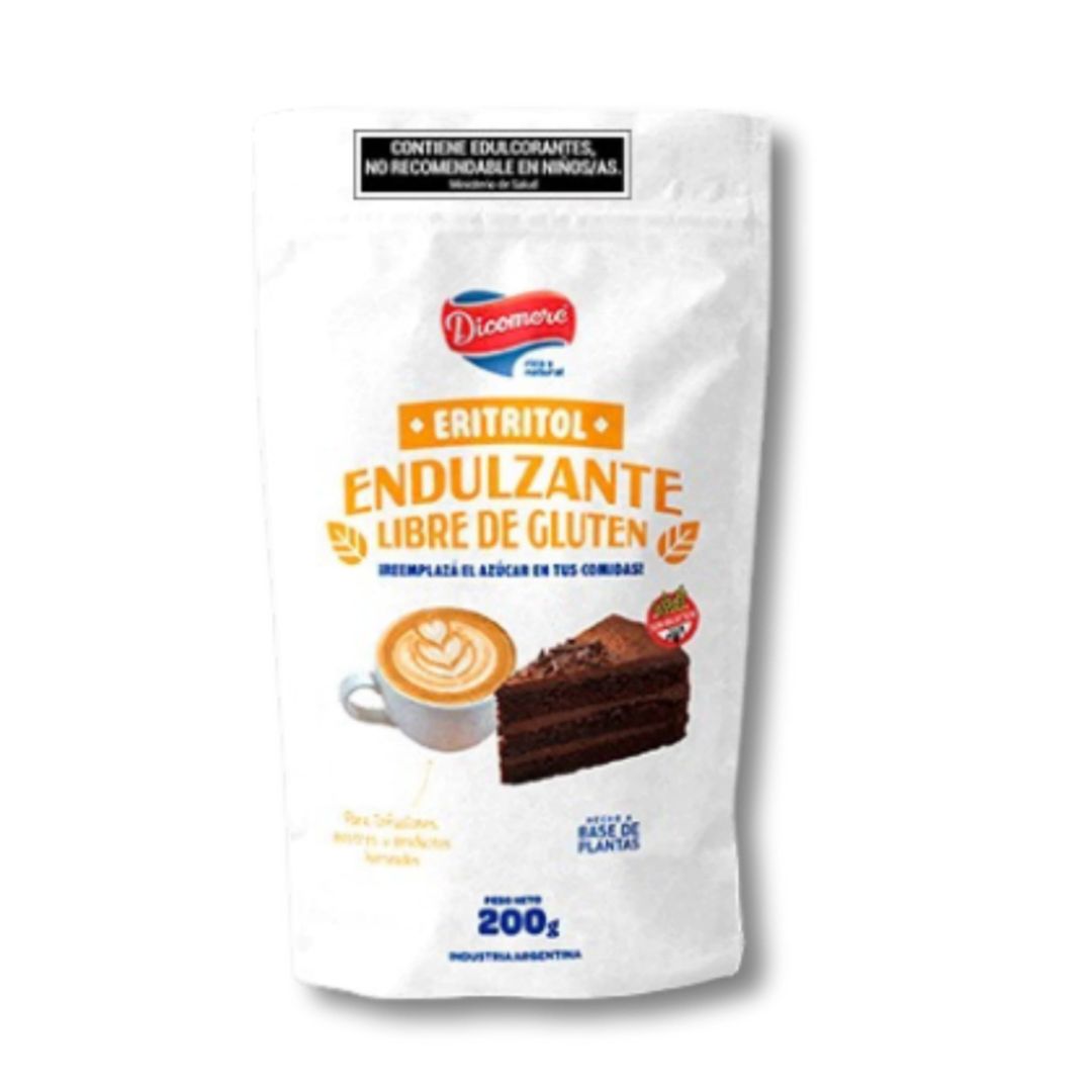 dicomere-eritritol-200-gr-15139