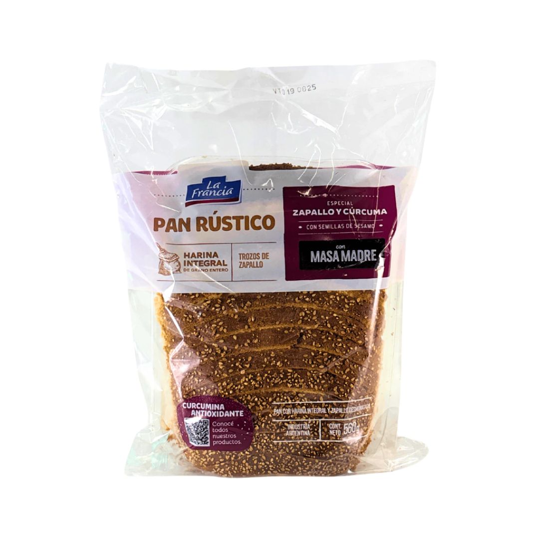 la-francia-pan-integral-zapallo-y-curcuma-7798159052966