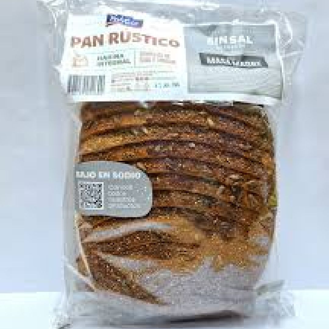 la-francia-pan-integral-sin-sal-7798159052690