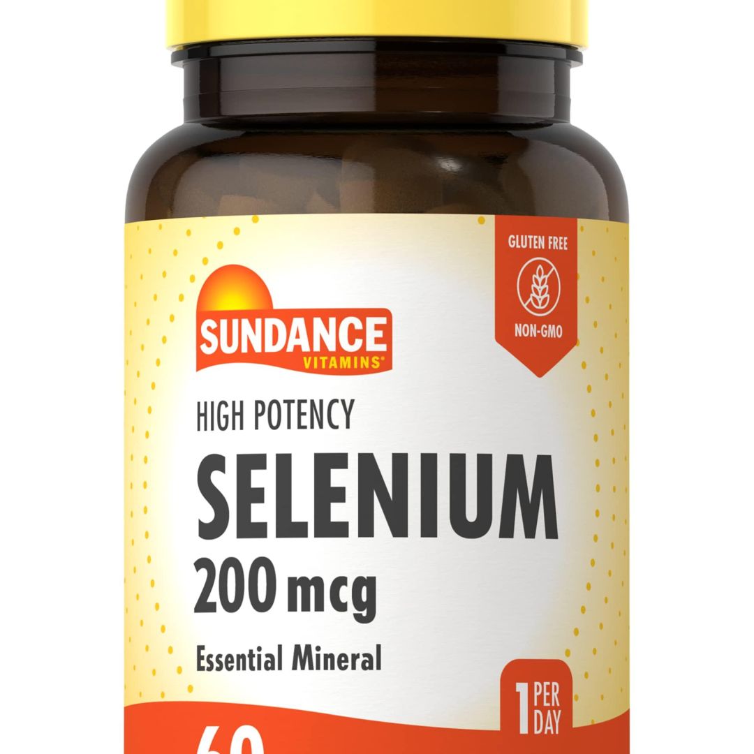 sundance-selenio-200-mg-x-60-caps-840093102874