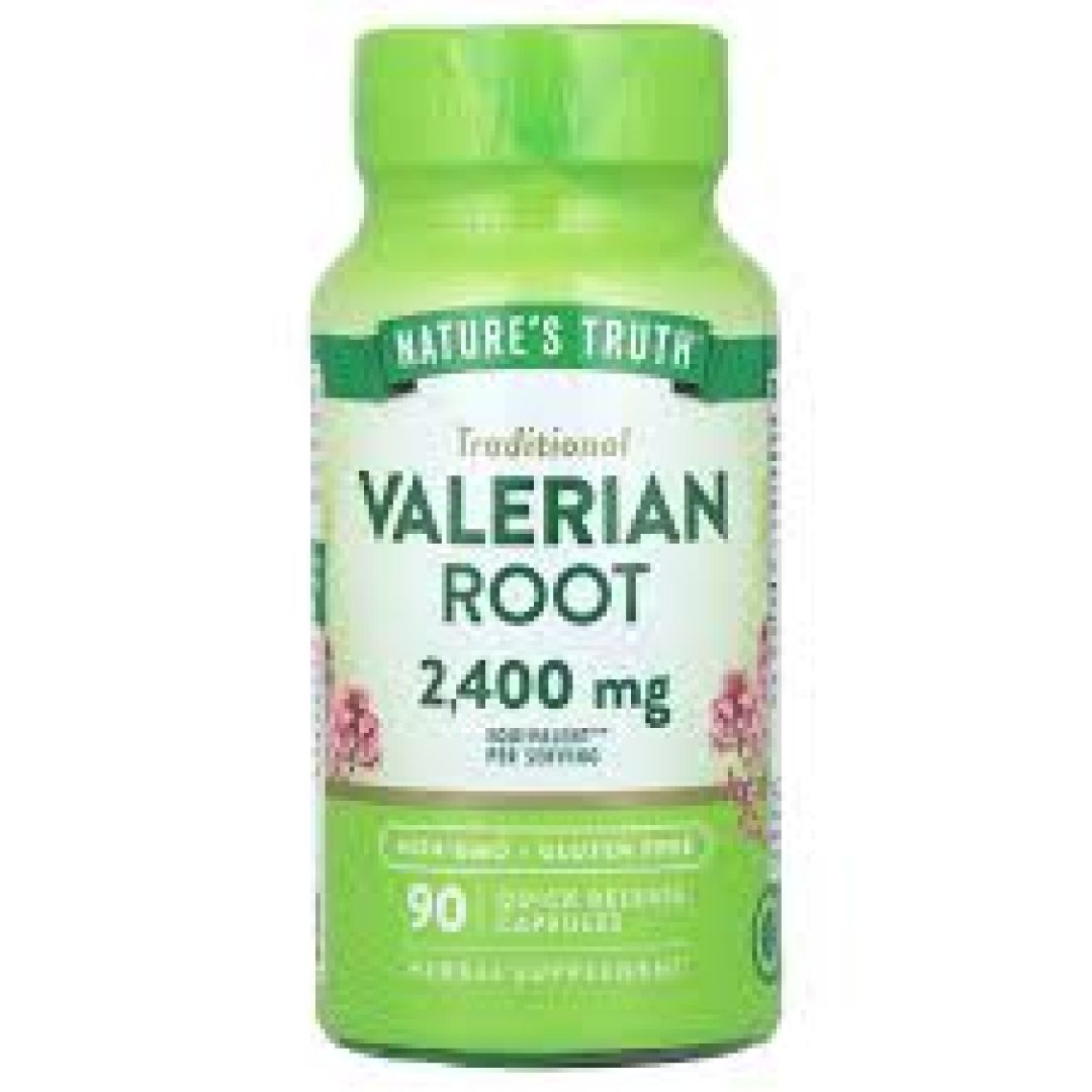 natures-truth-valeriana-x-90-caps-840093101617