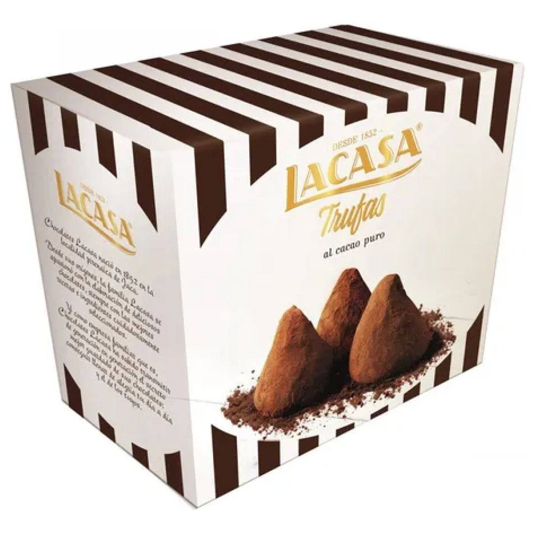 la-casa-trufas-al-cacao-puro-100-gr-8410740050623