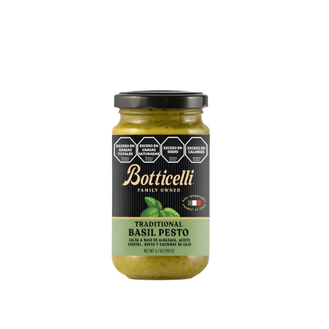 botticelli-pesto-con-albahaca-190-gr-810095662065