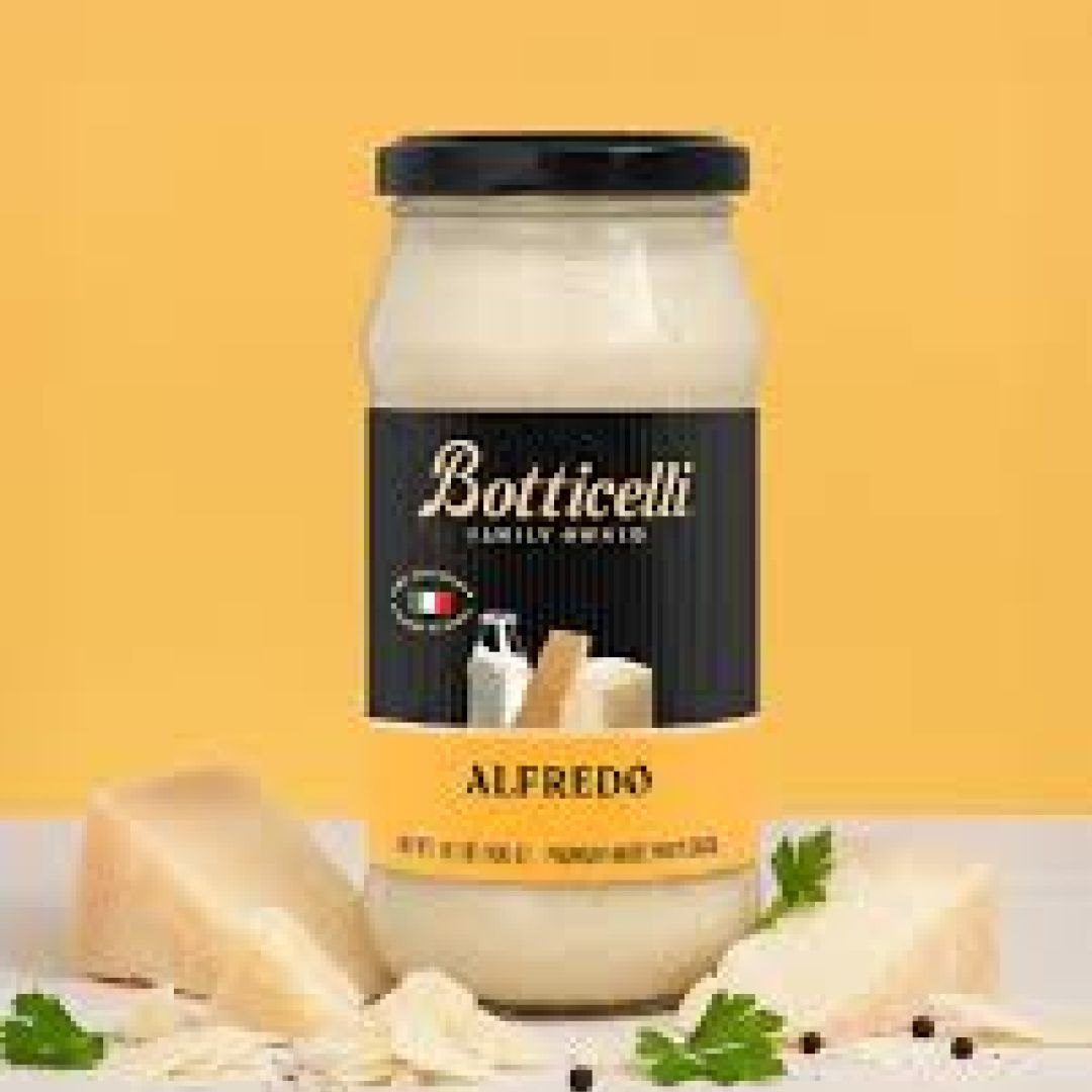 botticelli-salsa-alfredo-400-gr-810095662218