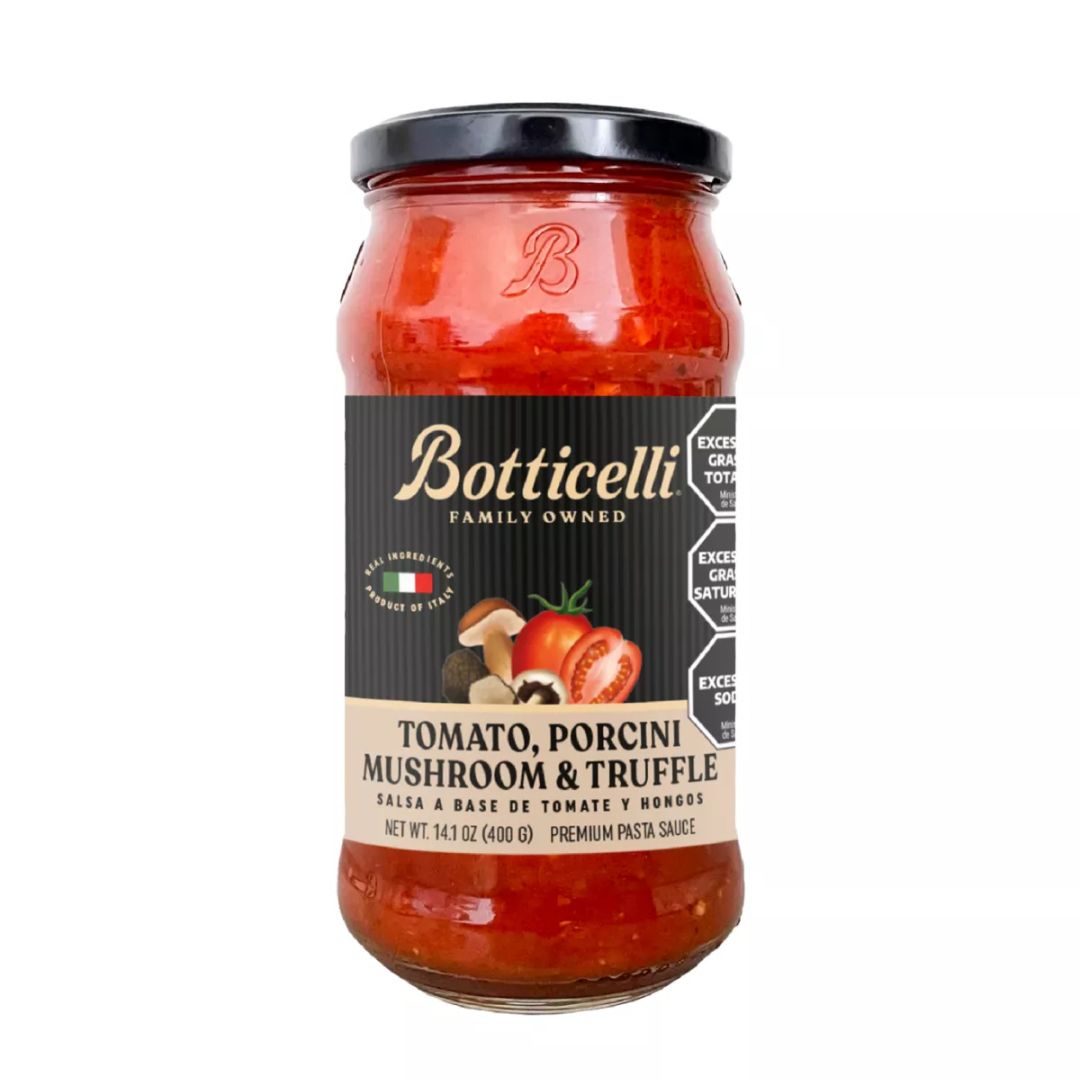 botticelli-salsa-tomates-hongos-y-trufa-400-gr-810095662225