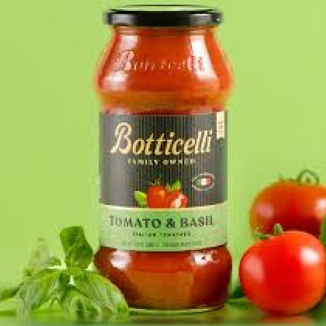botticelli-salsa-tomates-y-albahaca-400-gr-810095662058