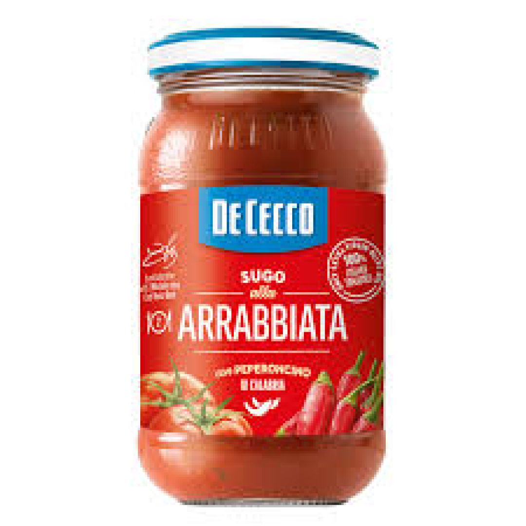 de-cecco-salsa-arrabbiata-con-peperoncino-200-gr-8001250069146
