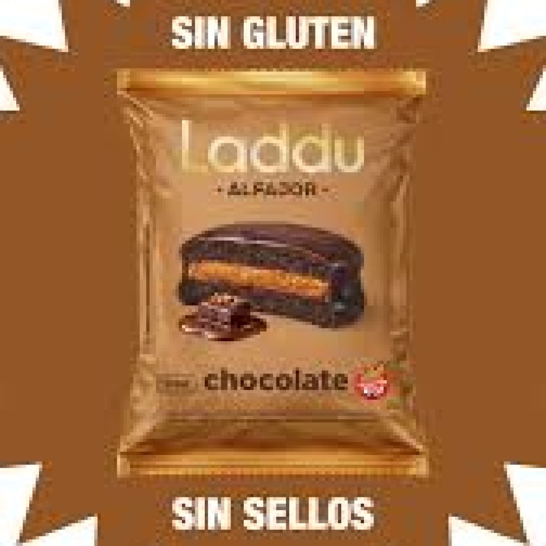 laddubar-alfajor-de-chocolate-x-60-gr-15157
