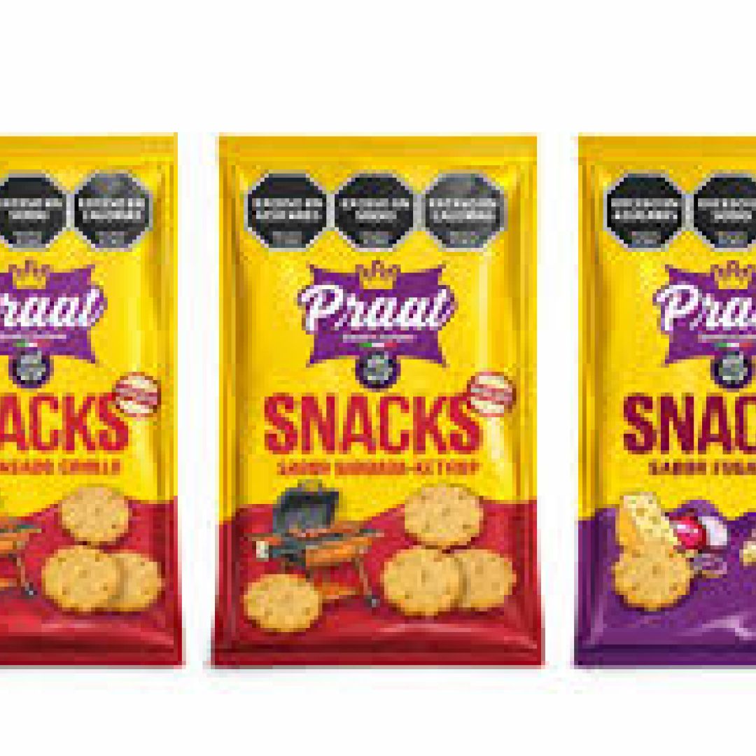 praat-snacks-fugazetta-55-gr-15164