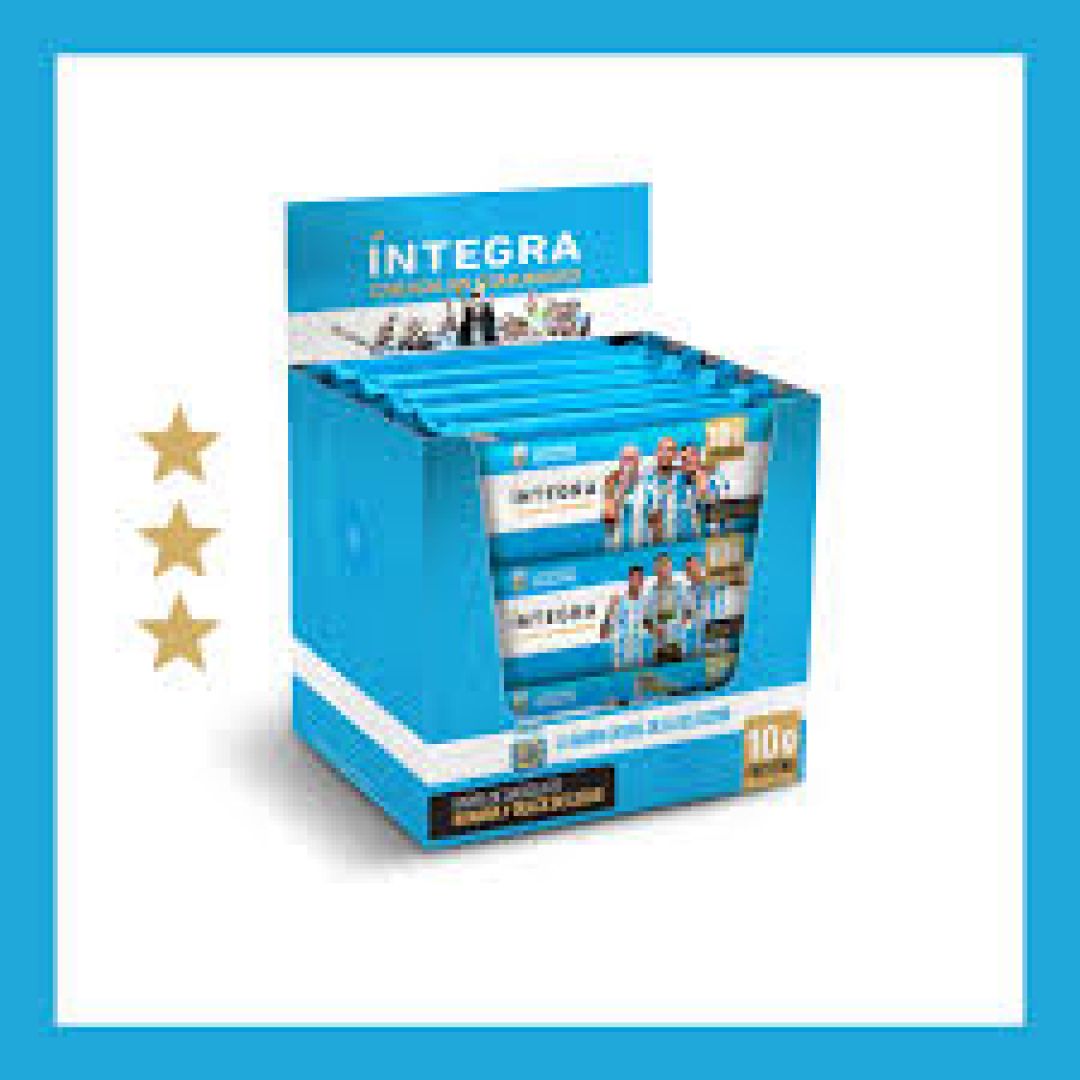 integra-barrita-afa-banana-y-ddl-7798343751736