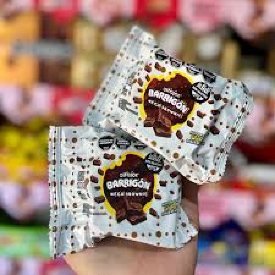 barrigon-alfajor-mega-brownie-15168