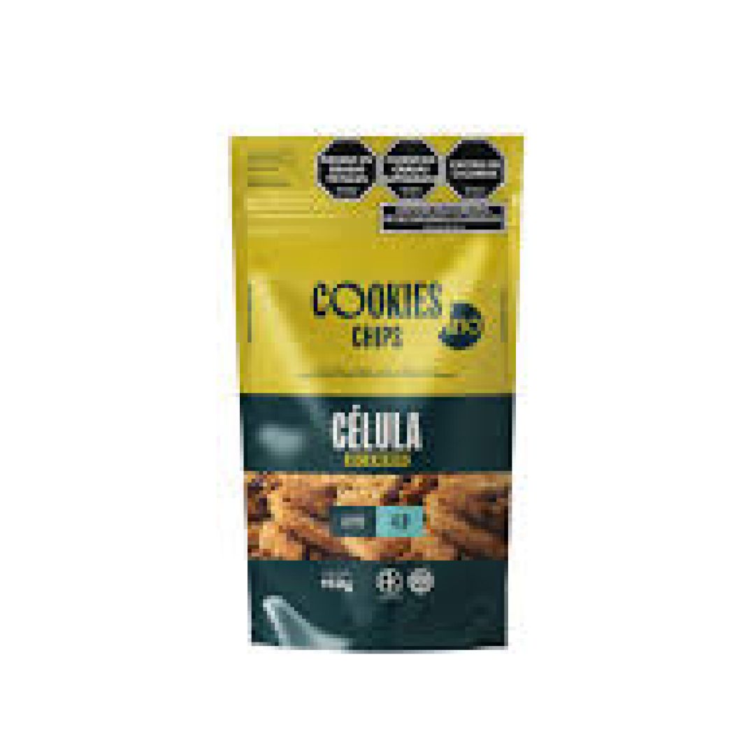 celula-cookie-keto-con-chips-150-gr-714604222521
