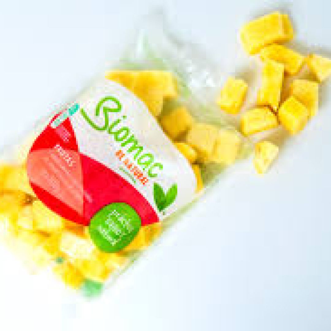 biomac-anana-en-trozos-500-gr-2000001004873