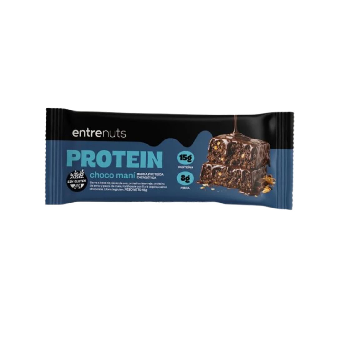 entrenuts-barra-proteica-choco-mani-45-gr-7798446310151