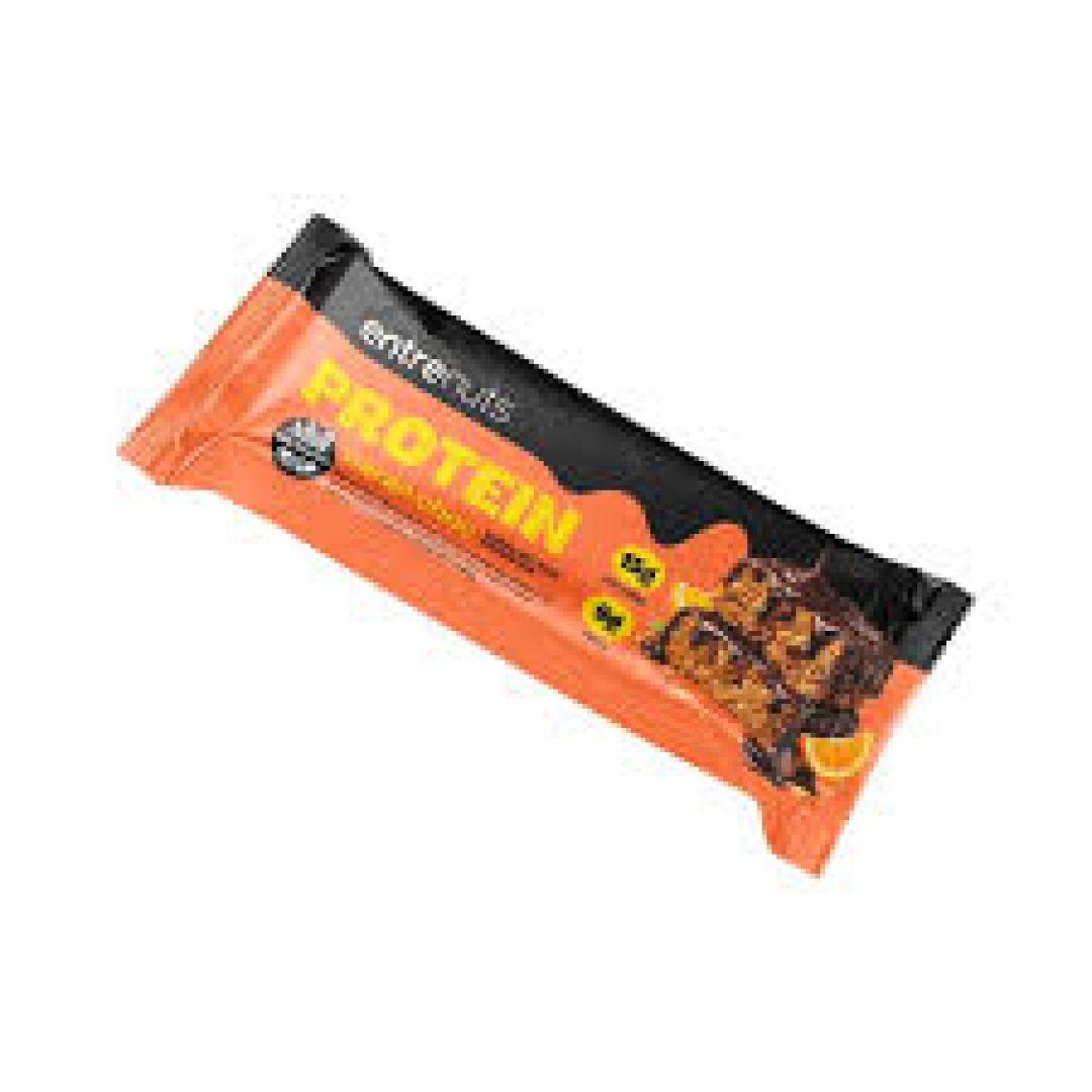 entrenuts-barra-proteica-naranja-choco-45-gr-7798446310175