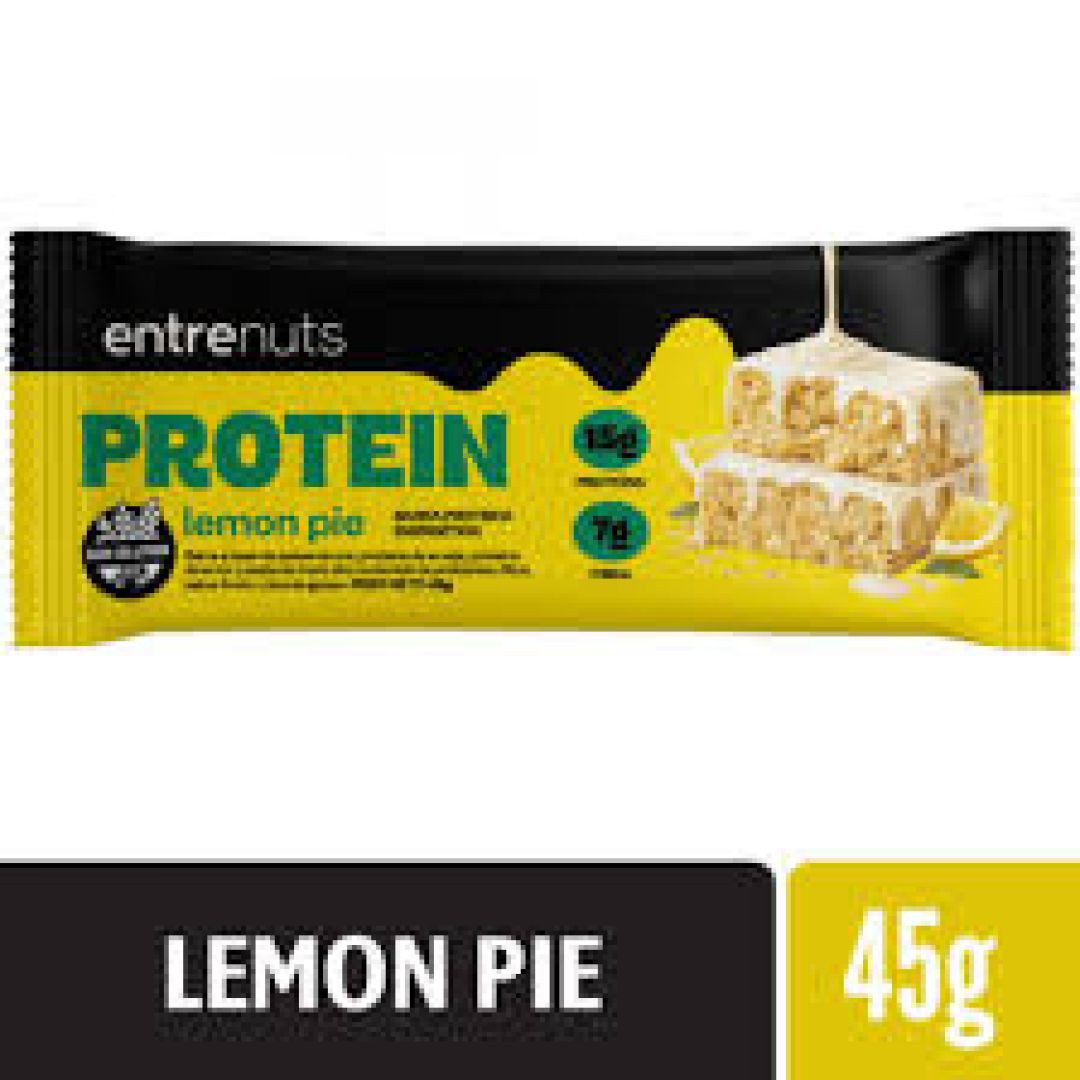 entrenuts-barra-proteica-lemon-pie-45-gr-7798446310182